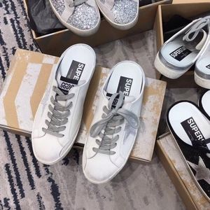 Meet your Posher, Burton